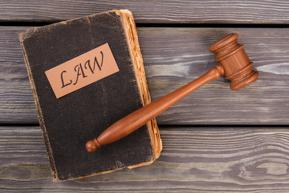La médiation en droit civil : une alternative efficace au procès