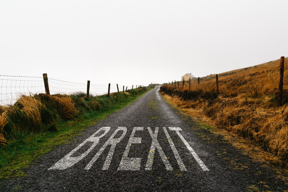 Les implications du Brexit sur le droit européen : une analyse approfondie