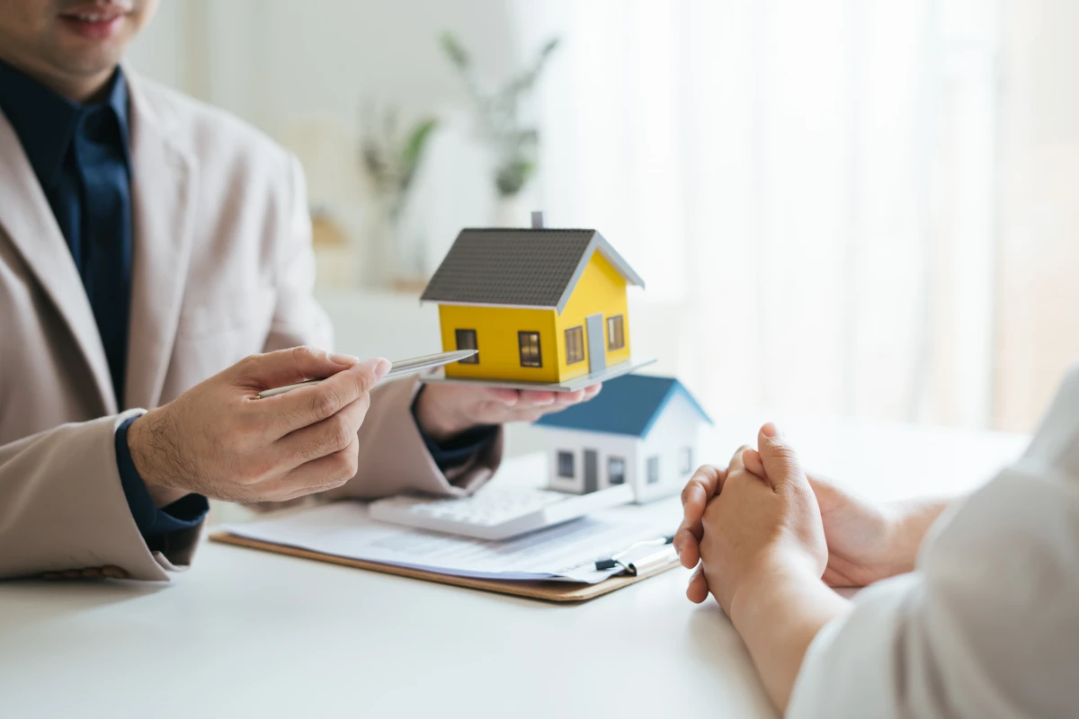La gestion des biens immobiliers en indivision : tout ce que vous devez savoir