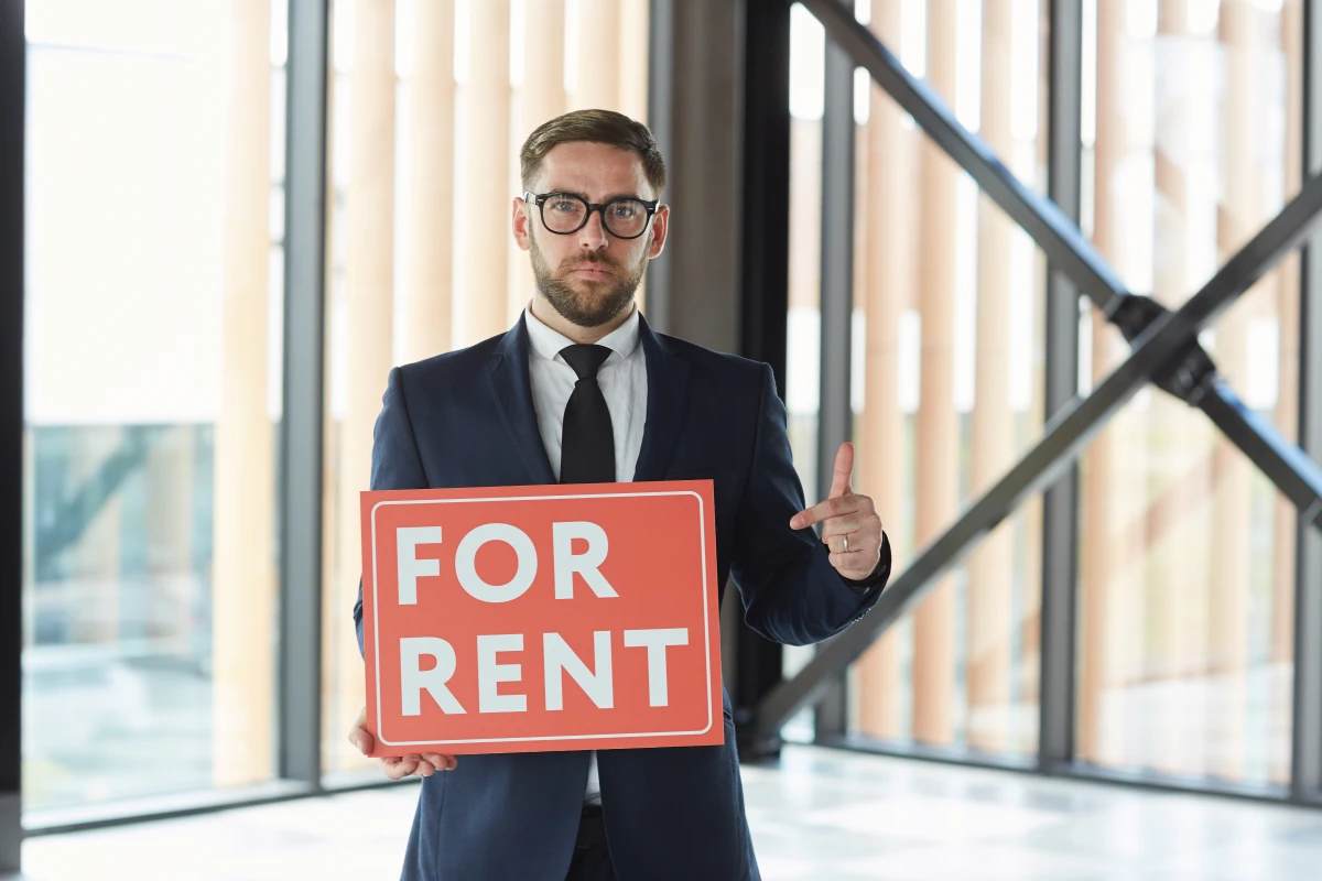 Les responsabilités des agents immobiliers en droit immobilier : un éclairage juridique
