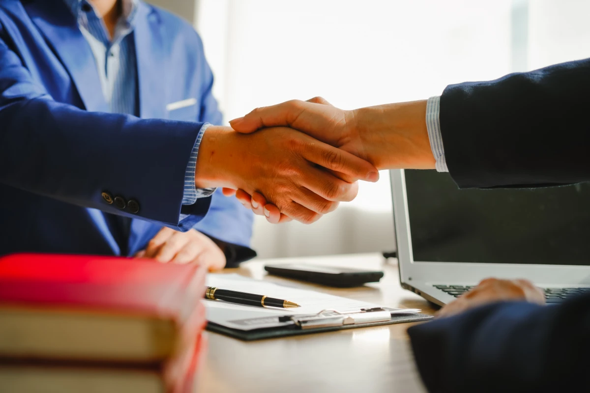 Déontologie des avocats : un devoir éthique et professionnel incontournable
