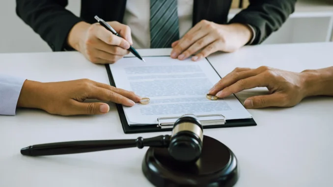 divorce-et-legislati