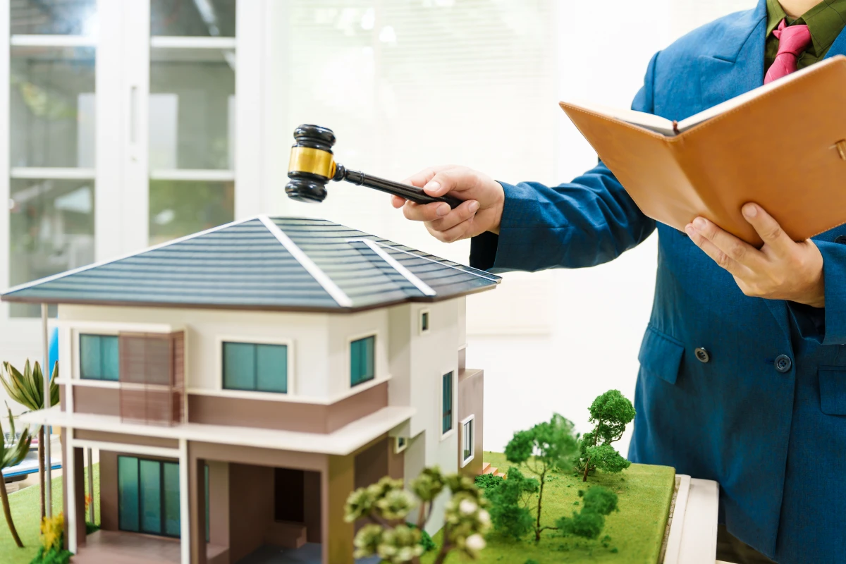 Comprendre la réglementation des copropriétés et les droits des copropriétaires