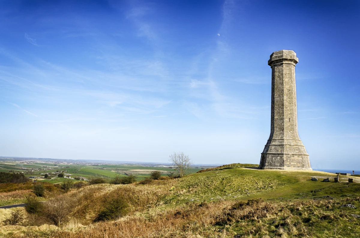 La protection juridique des monuments historiques