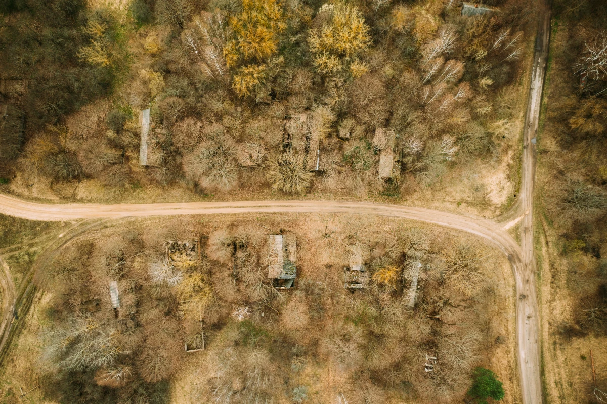 Le droit à la vie face aux catastrophes environnementales : un défi juridique mondial