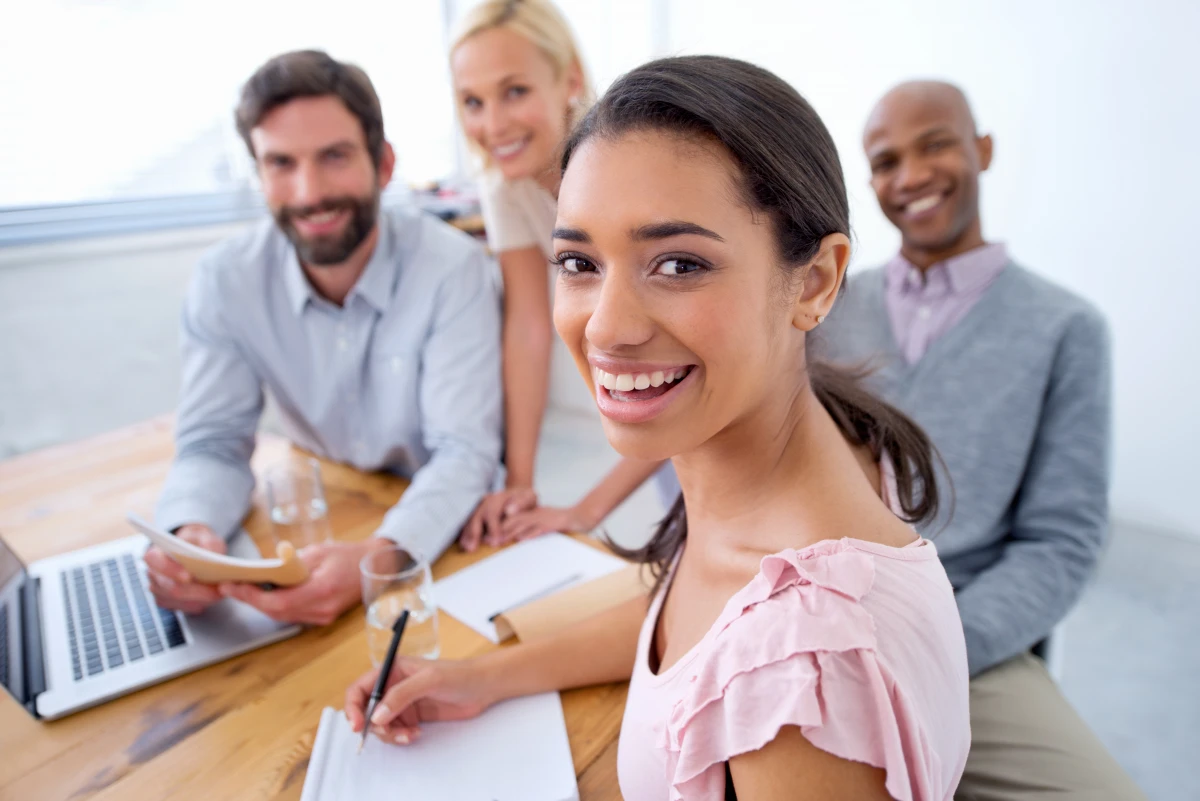 Les obligations des employeurs envers les stagiaires