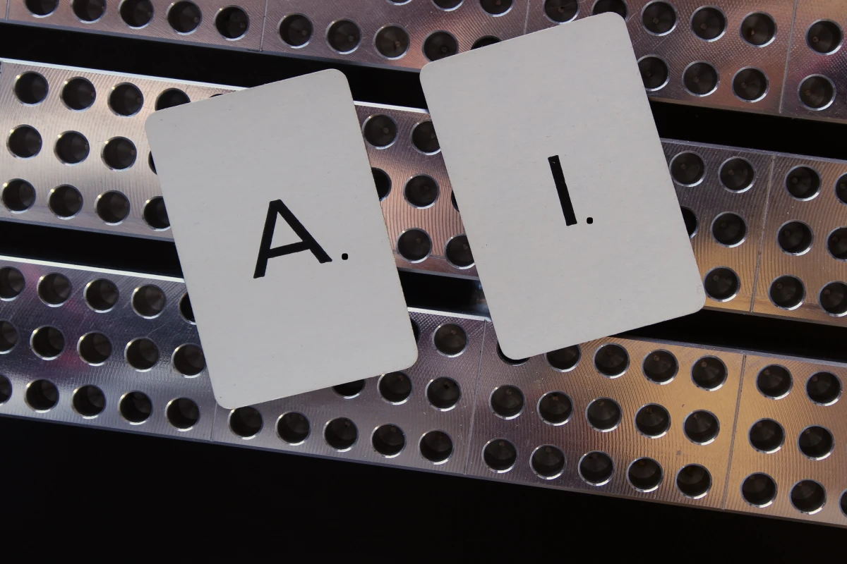 L'Intelligence Artificielle à l'École : Vers une Régulation Éthique et Efficace des Algorithmes Éducatifs