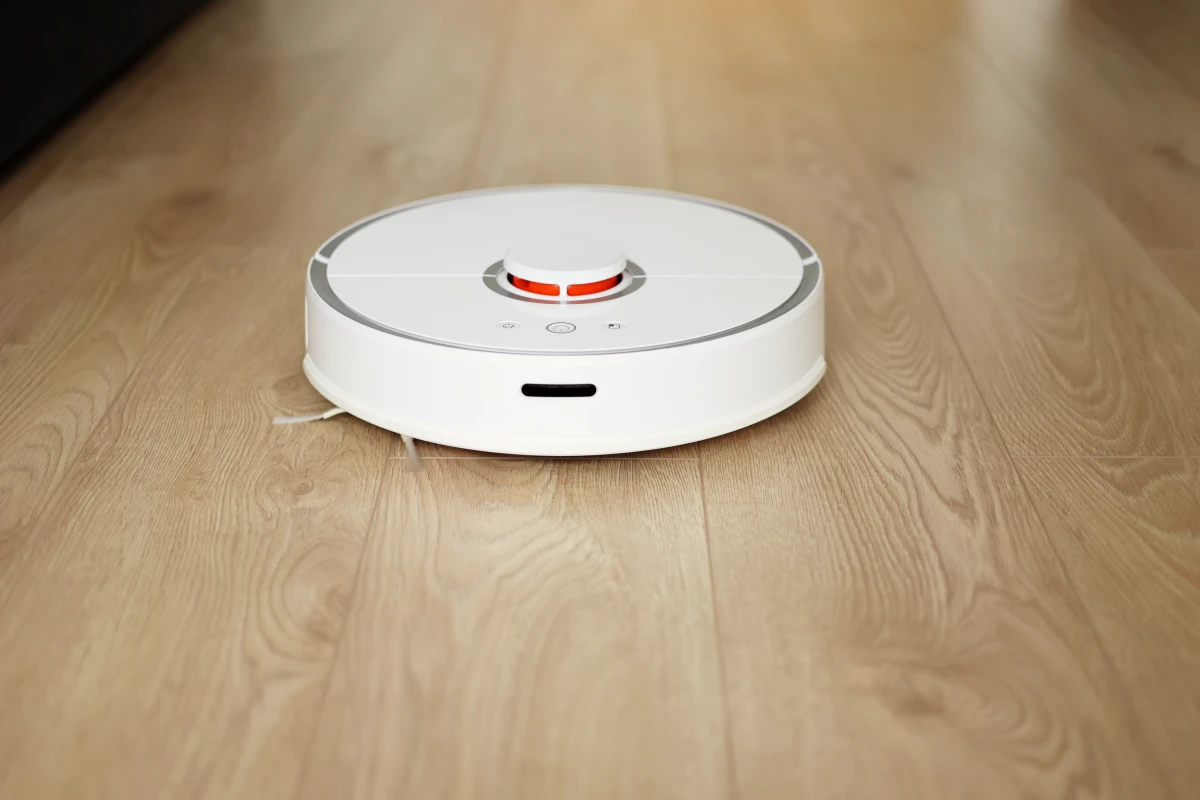 Robots autonomes : Qui en sera le véritable propriétaire ?