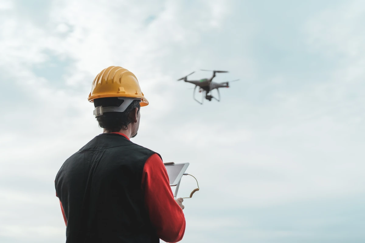 Enjeux juridiques des contrats à distance dans le secteur technologique