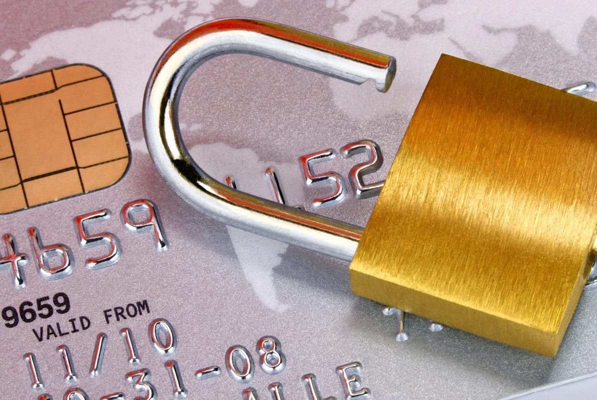 Obligations des entreprises en matière de protection des données sensibles