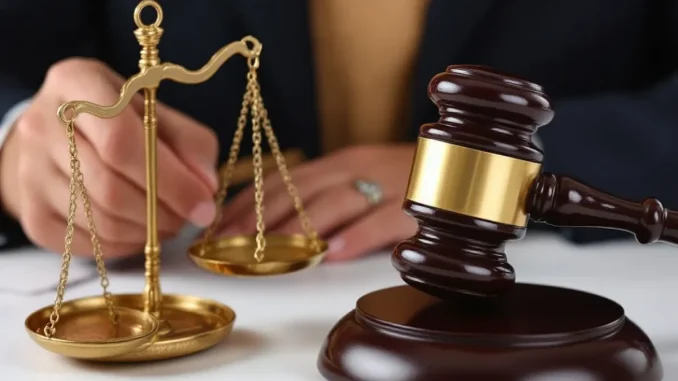 contester-un-permis-