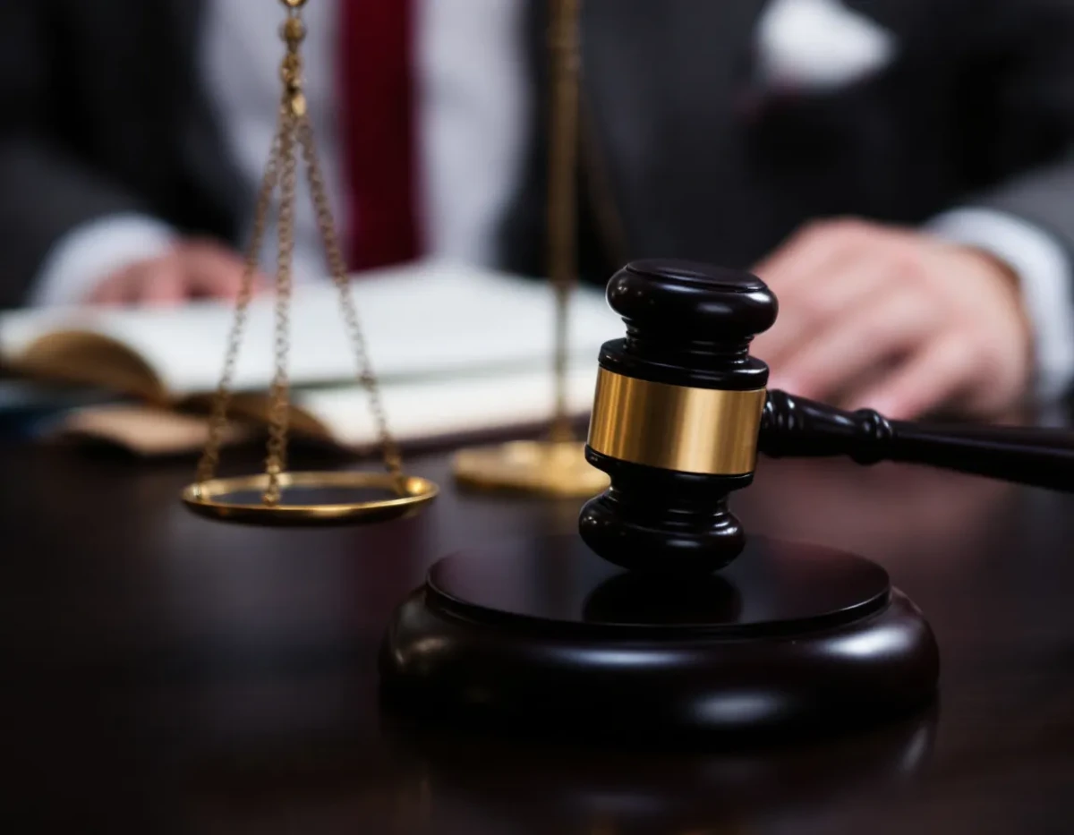 La prise à partie : un recours exceptionnel contre un juge partial