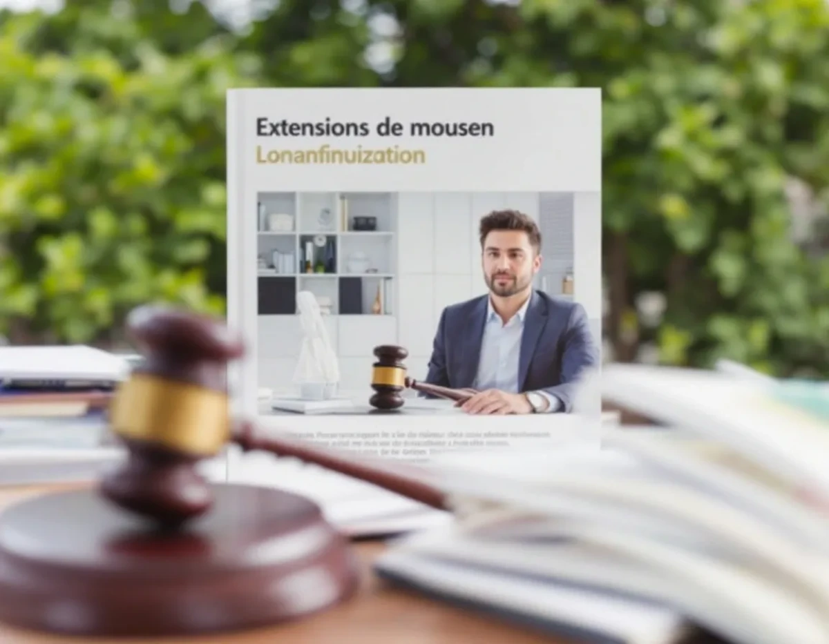 Les litiges liés aux extensions de maison : comment les anticiper et les résoudre