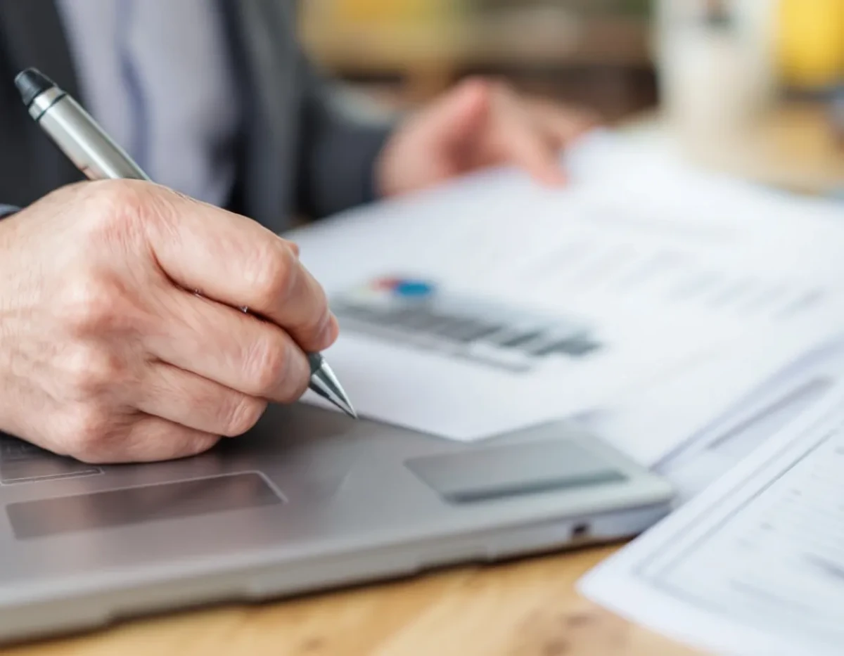 Erreur dans le calcul de la plus-value immobilière : comment y remédier et éviter les pièges ?