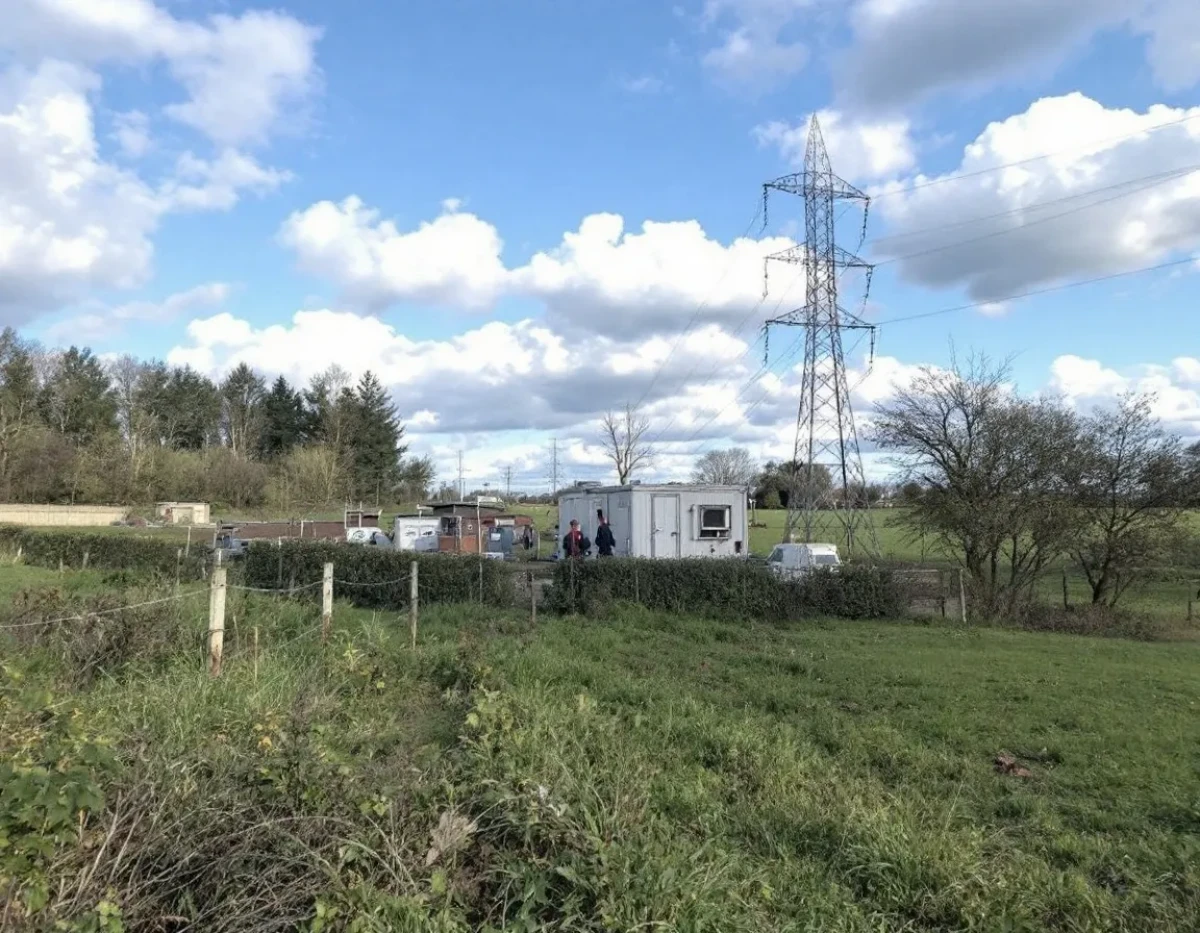 La non-conformité électrique : un danger sous-estimé dans nos foyers