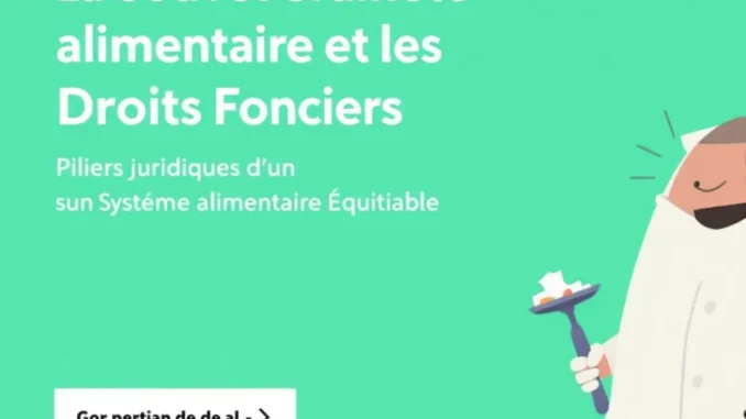 la-souverainete-alim