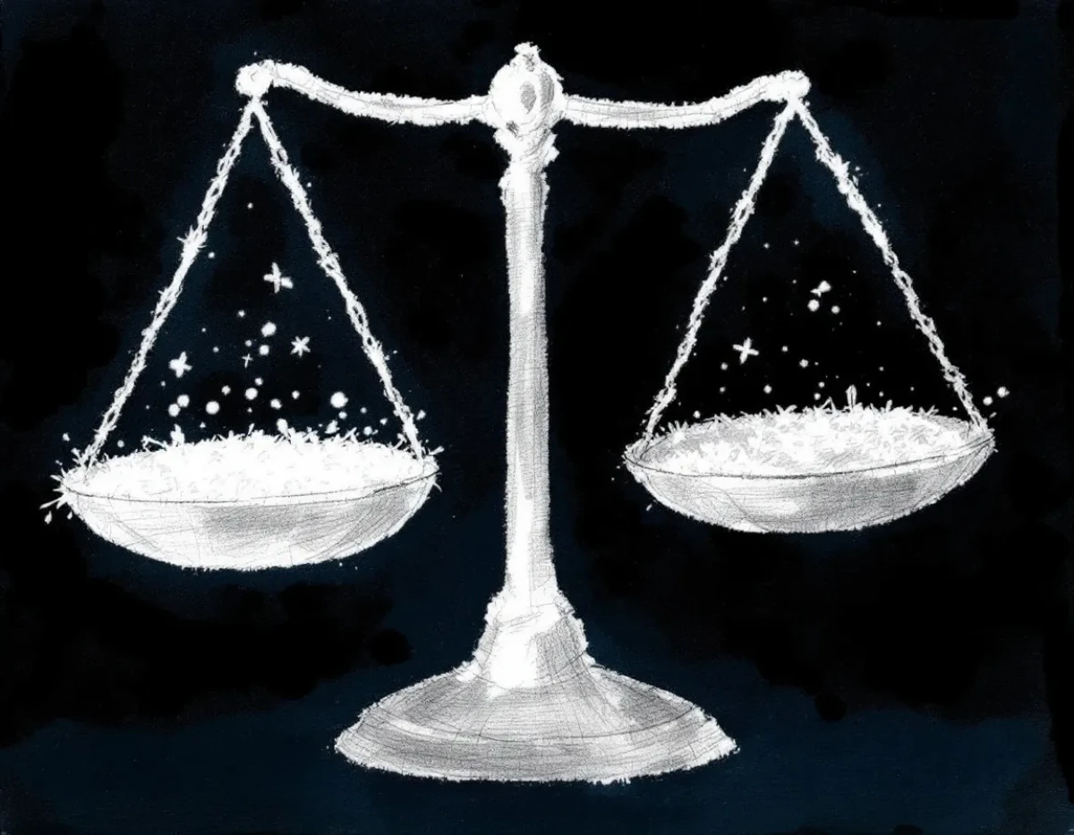L'équilibre délicat entre confidentialité médicale et partage des données de santé