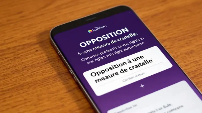 opposition-a-une-mes