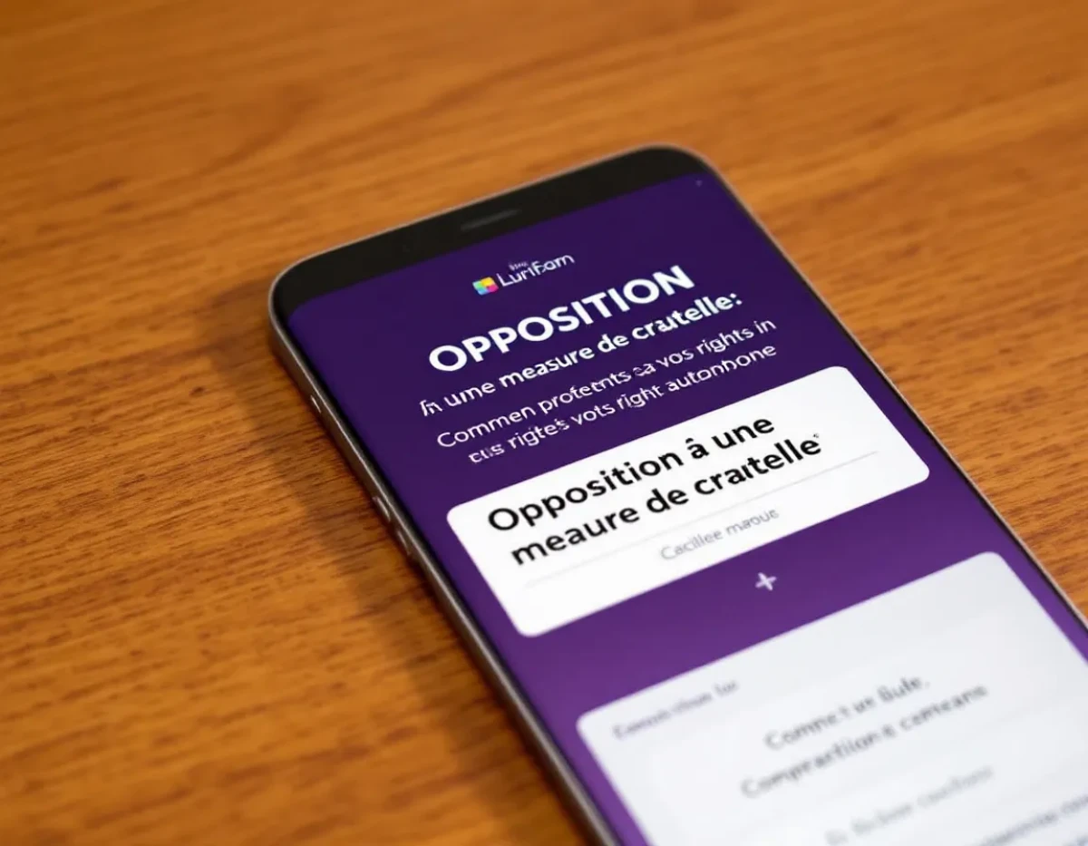 Opposition à une mesure de curatelle : Comment protéger vos droits et votre autonomie