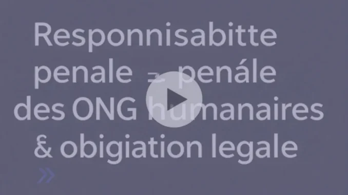 responsabilite-penal