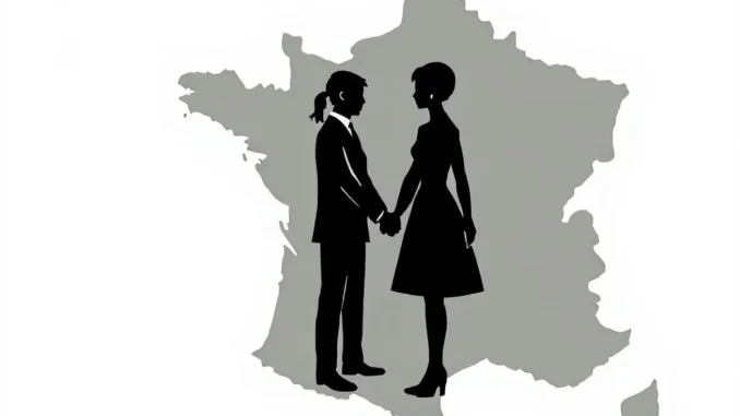 divorce-en-france-le