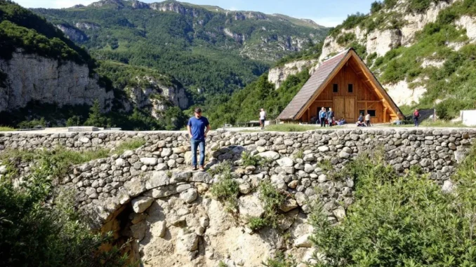 la-justice-environne
