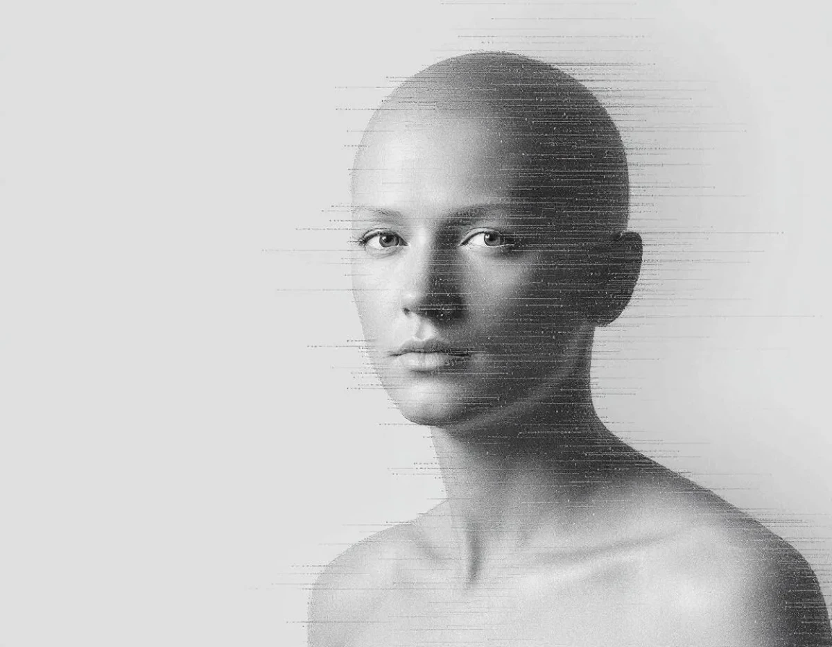 L'ère des deepfakes: défis juridiques et perspectives réglementaires de l'hypertrucage audiovisuel
