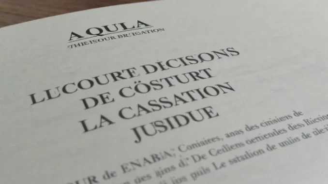 les-dernieres-decisi