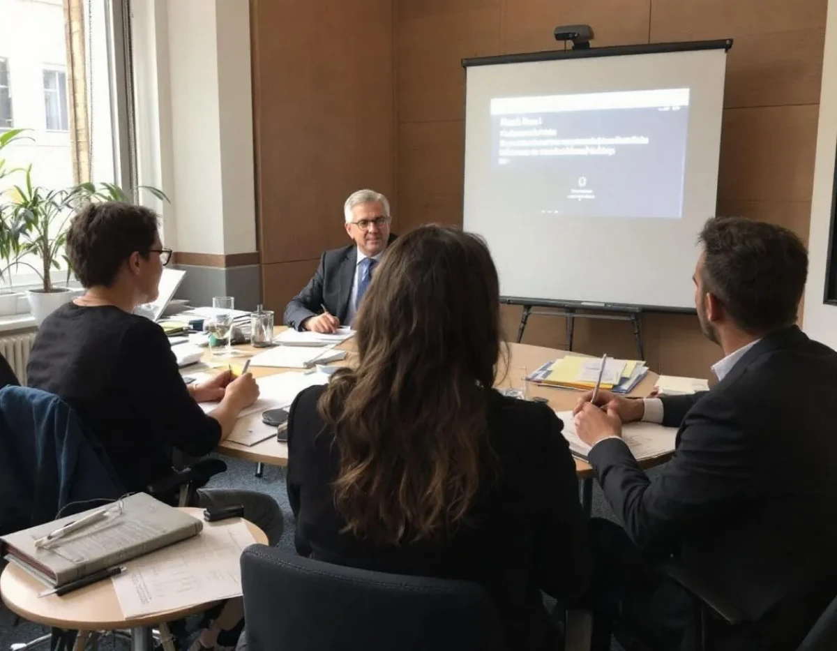 Les Nullités en Droit Notarial : Comprendre leurs Enjeux et Conséquences