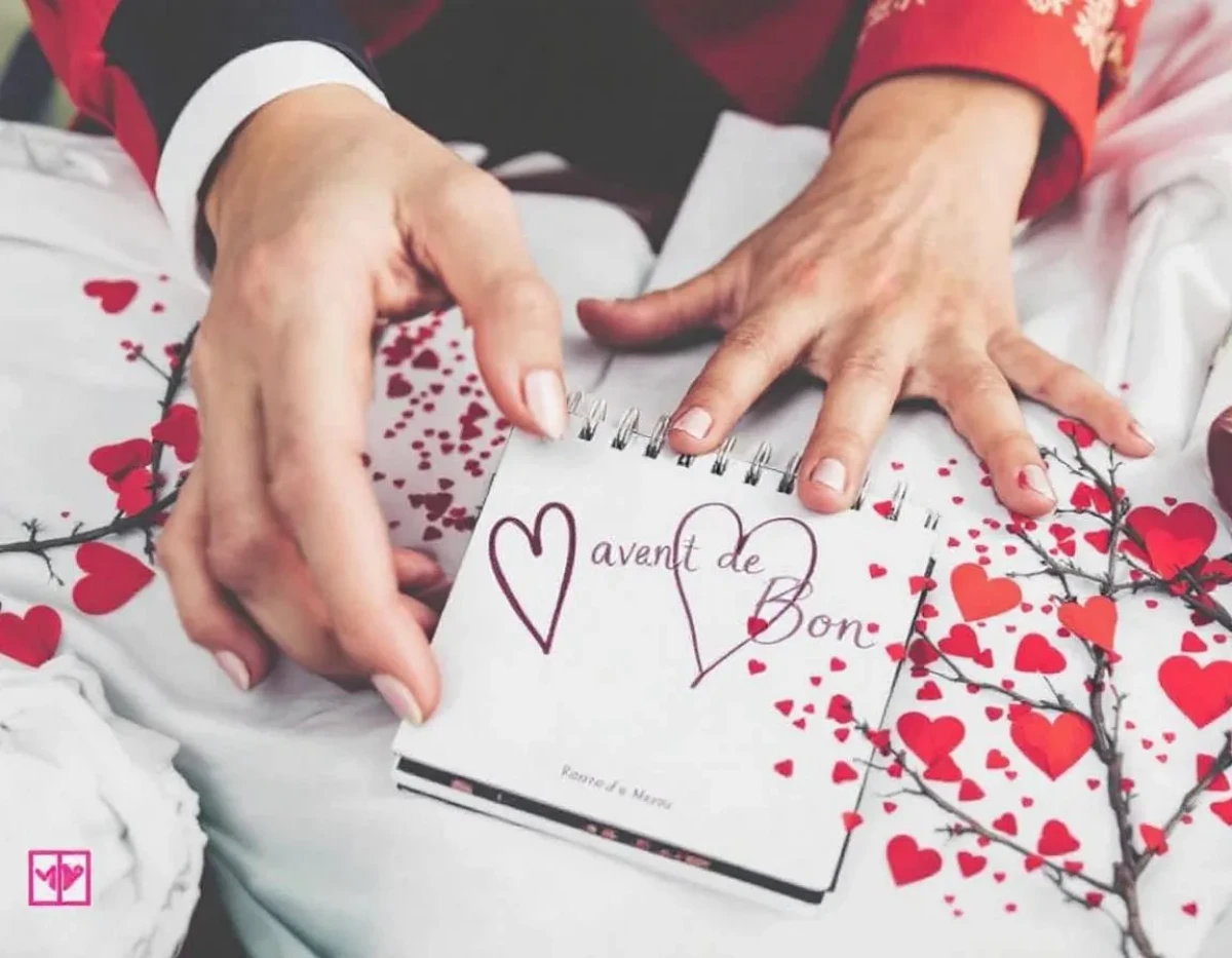 Régimes Matrimoniaux : Choisir le Bon Avant de se Marier