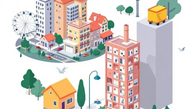 urbanisme-et-regleme