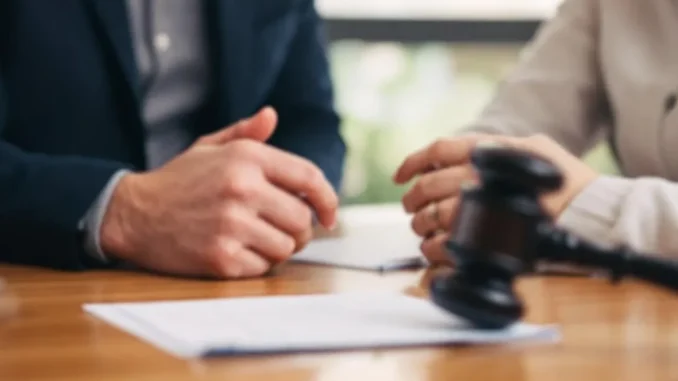 divorce-simplifie-le