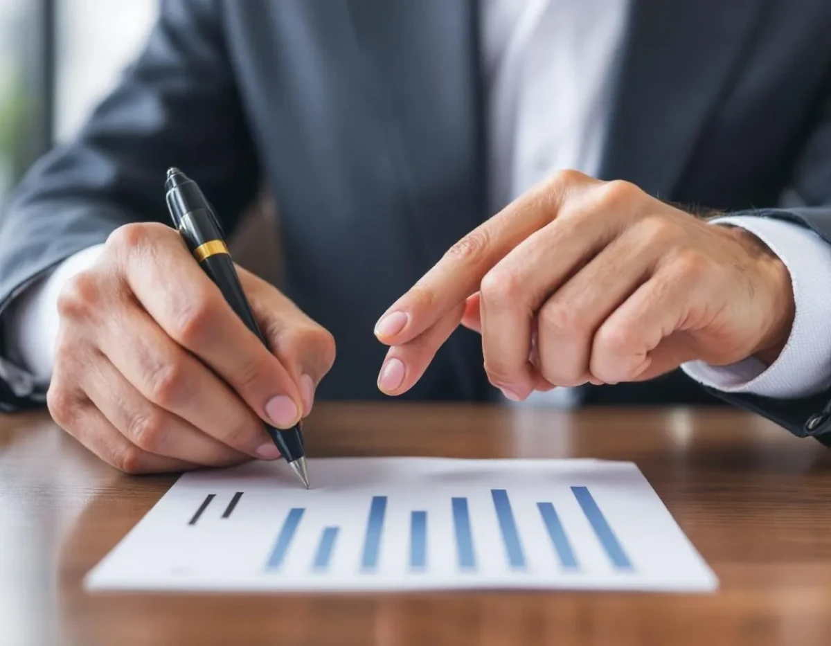 Droit bancaire : Comment gérer efficacement les contentieux et recours en cas de fraude