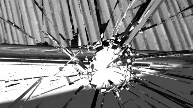 la-fracture-numeriqu