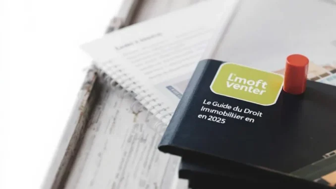 le-guide-du-droit-im