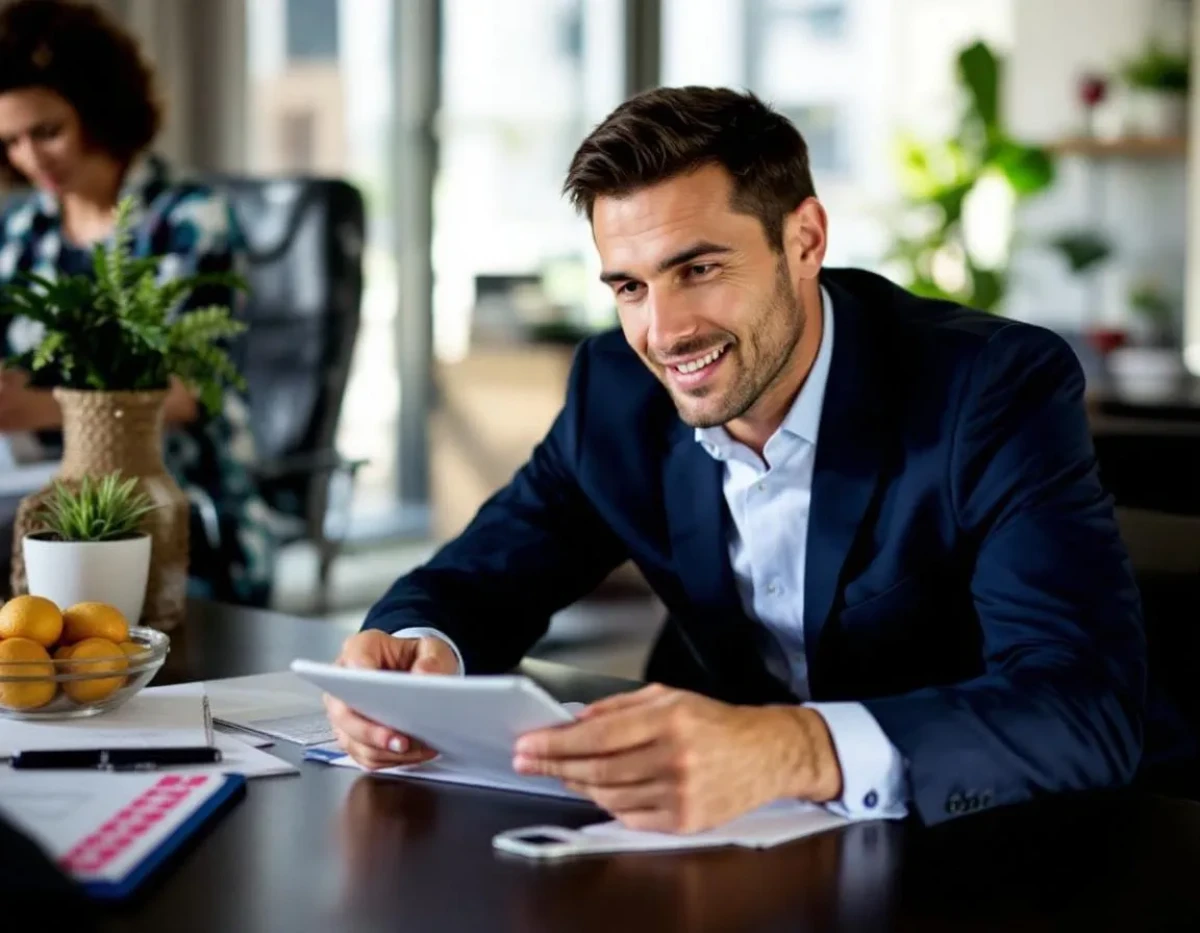 Optimiser sa Fiscalité Personnelle et Professionnelle : Stratégies Clés pour Réduire son Imposition