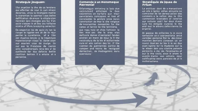strategie-juridique-