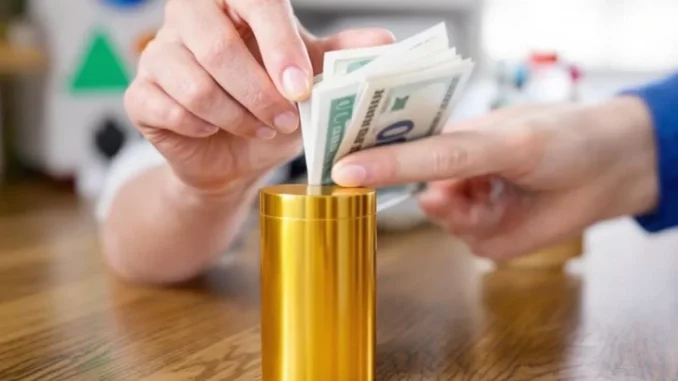 strategies-bancaires