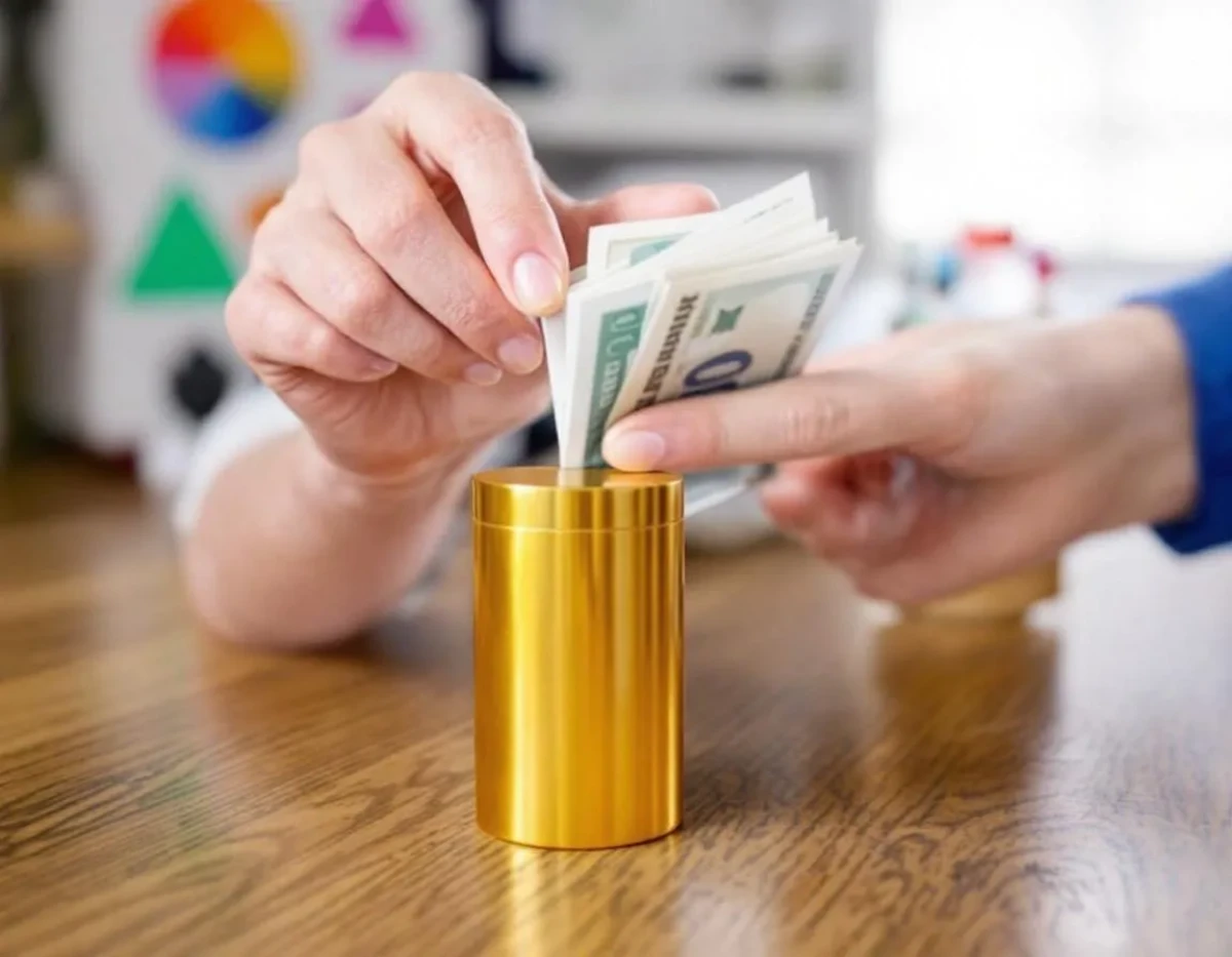 Stratégies Bancaires : Sécuriser Vos Actifs