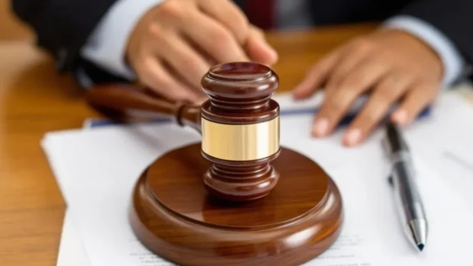 droit-notarial-maitr
