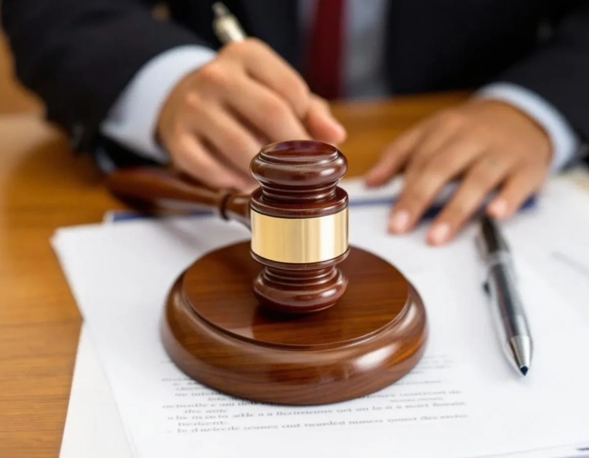 Droit Notarial : Maîtriser les Actes Authentiques et Bénéficier de Conseils Pratiques
