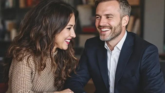 procedures-de-divorc