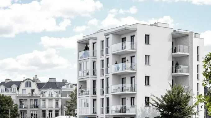 urbanisme-et-constru