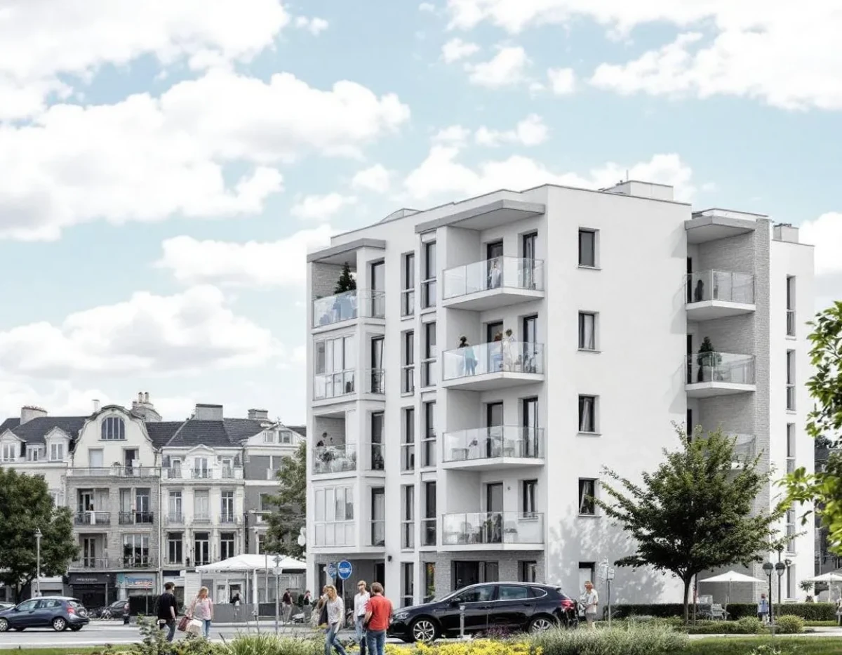 Urbanisme et Construction : Les Réglementations Essentielles à Anticiper pour Votre Projet