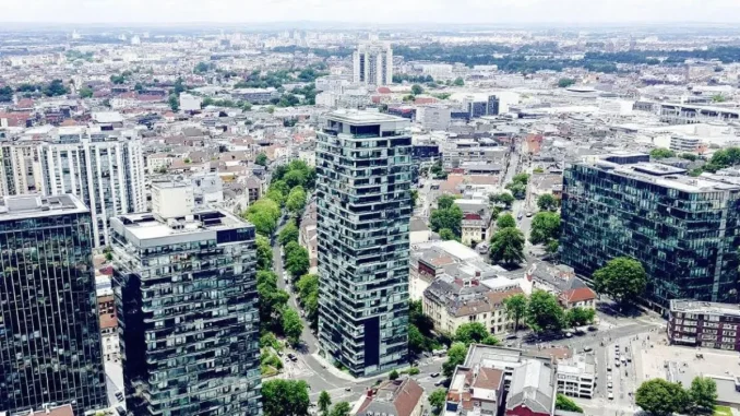 urbanisme-les-dernie