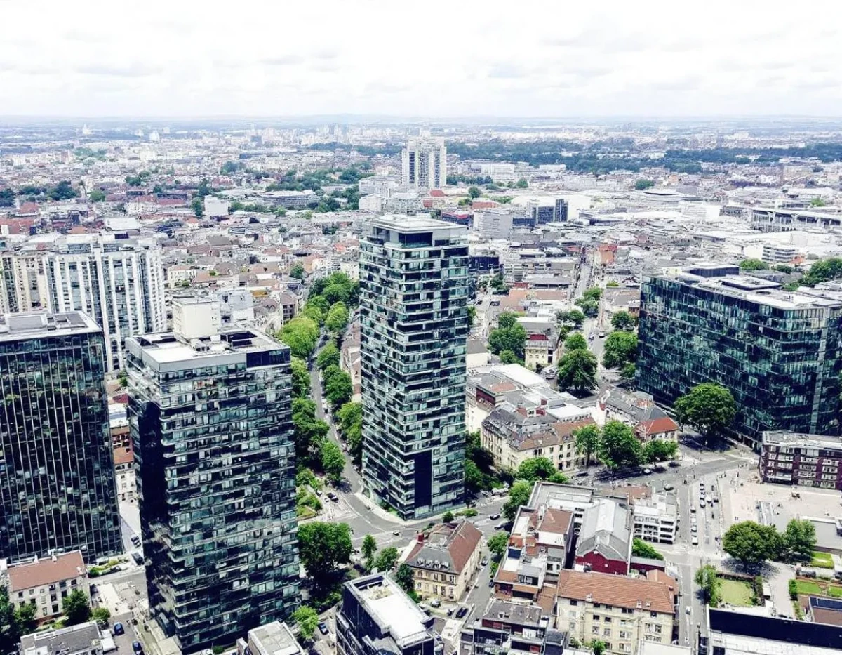 Urbanisme : Les Dernières Règles Opérationnelles