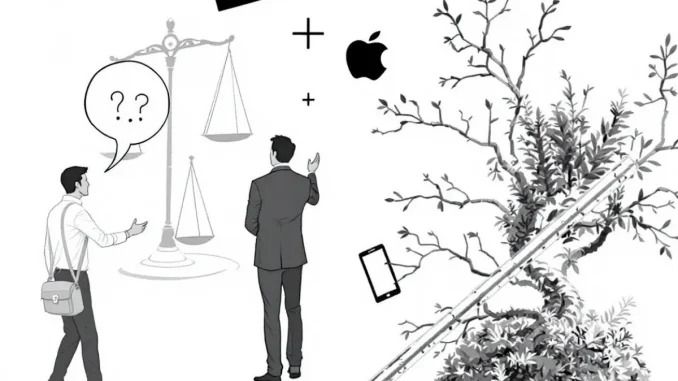 arbitrage-ou-mediati