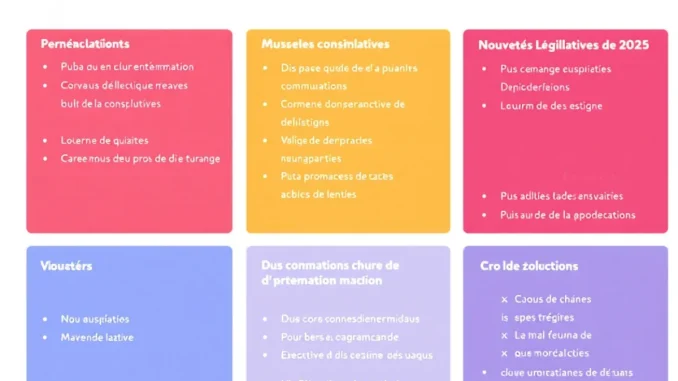 droit-de-la-consomma