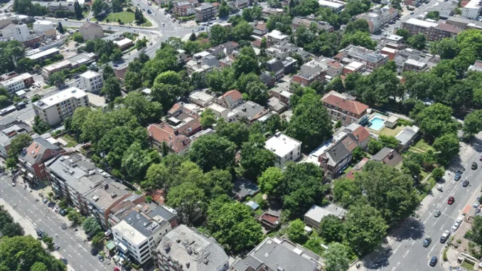 droit-de-lurbanisme-