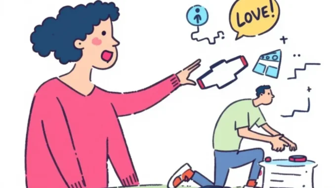 le-droit-des-success